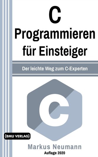 Programare în C pentru începători