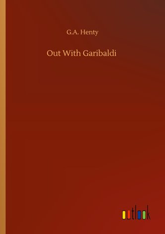 Afară cu Garibaldi