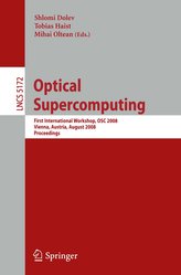 Supercomputing optic