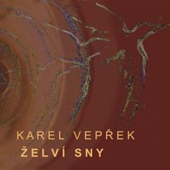 Želví sny