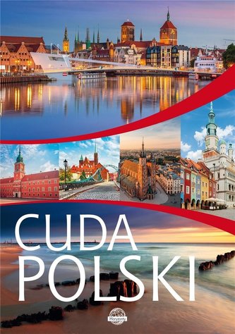 Minuni ale Poloniei