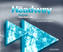 New Headway Avansat Curs 3xCD