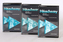 New Headway Advanced Clasa 3xCasete