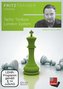 Tactic Toolbox: Sistemul London