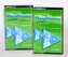 New Headway Beginner Clasa 2xCasete