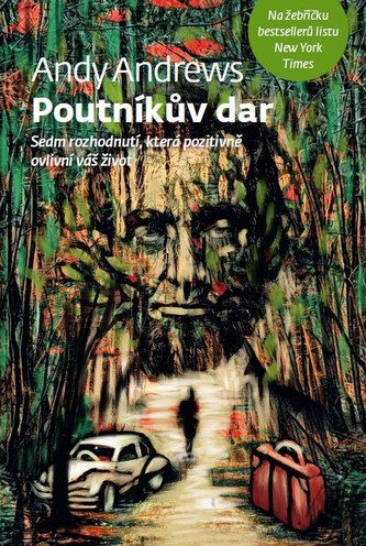 Darul pelerinului