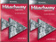 New Headway Elementary Clasa 2xCasete