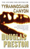 Canionul tiranozaur