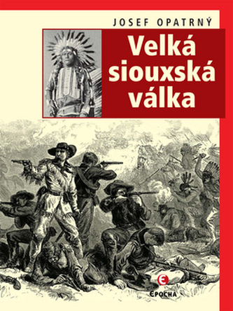 Marele război sioux