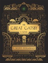 Marele Gatsby