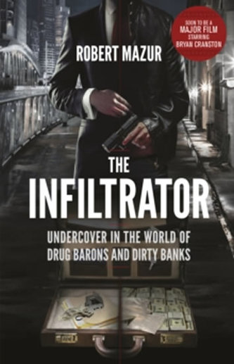Infiltratorul