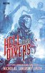 Hell Divers - Cartea 5