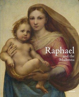 Raphael și Madonna