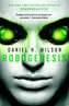 Robogeneza