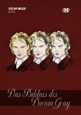 Portretul lui Dorian Gray