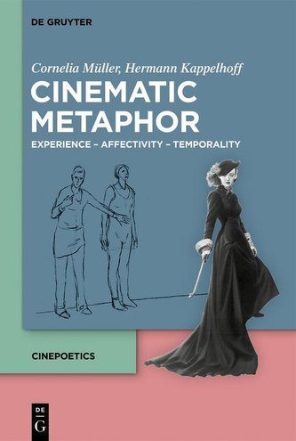 Metafora cinematică