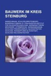Clădire în districtul Steinburg