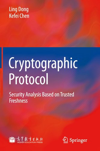 Protocol criptografic