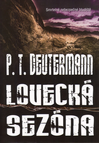 Sezonul de vânătoare