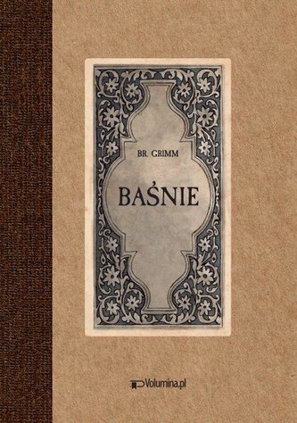 Basme