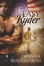 Easy Ryder
