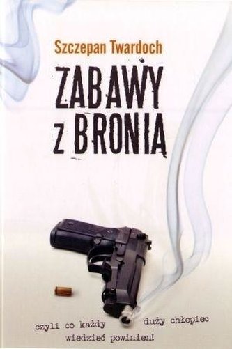 Jocuri cu arme