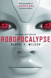Robopocalipsa