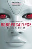 Robopocalipsa