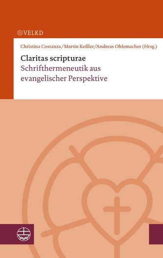 Claritatea Scripturii