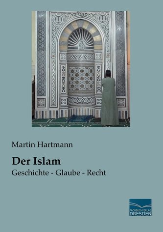 Islamul