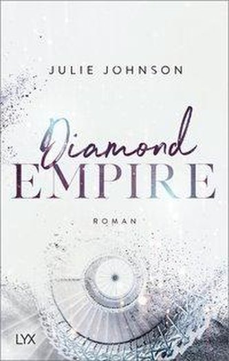 Diamond Empire