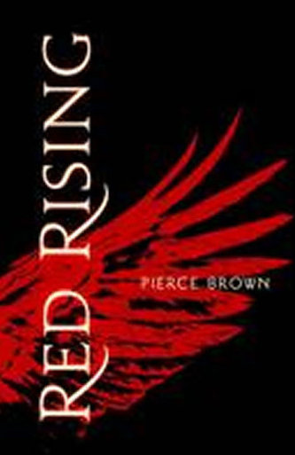 Red Rising