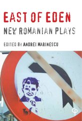 La est de Eden