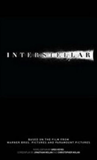 Interstelar
