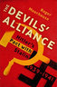 The Devil´s Alliance