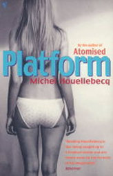 Platforma