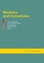 Modules and Comodules