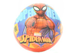 Minge Spider-man 14 cm