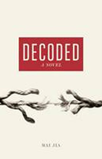 Decodat