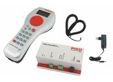Piko SmartControl light set de bază - 55017