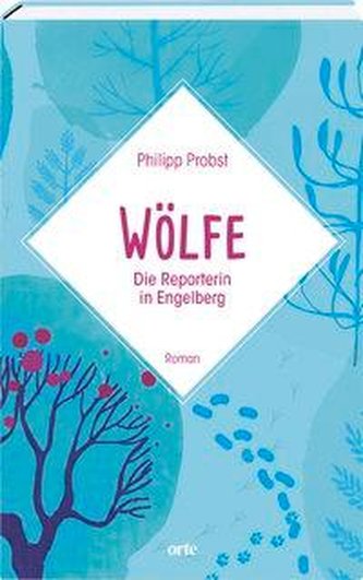 Wölfe