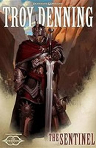 Sentinela