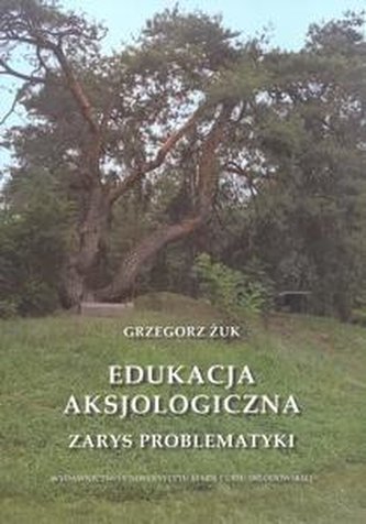 Educație axiologică. Schița problematicii