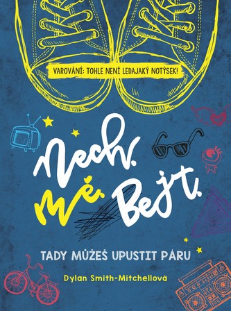 Lasă-mă în pace