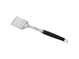 Spatulă CATTARA SHARK 13073