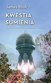 Problema conștiinței