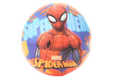 Minge Spider-man 23 cm