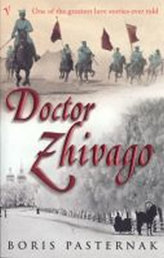 Doctor Jivago