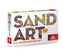 SAND ART /3x imagini A4/