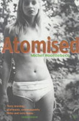 Atomizat